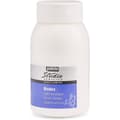 Miniatyrbild 1 av 4: Pebeo Studio Bindex Bindemedel akryl 1000 ml - 524270