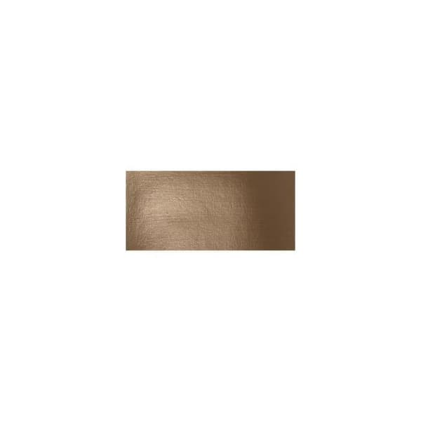 Premium Metalisk Moka Akrylfärg 59 ml