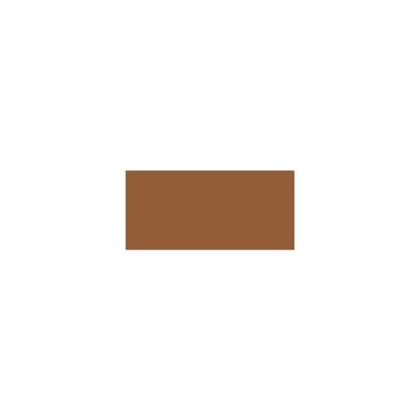 All-purpose färg, choklad, 59 ml flaska