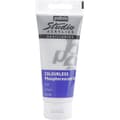 Miniatyrbild 1 av 5: Pébéo Phosphorescent Paint - 100 ml