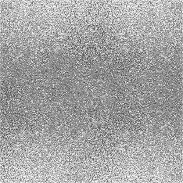 Vattenbaserad metallicfärg som ger ett bra täckande och kan användas på de flesta ytor. ref 30694