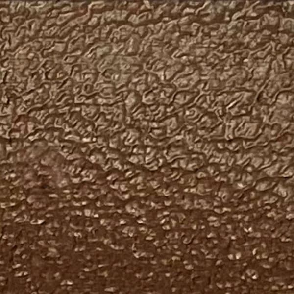 Läderfärg - Setacolor - Flera färger tillgängliga - 45 ml 18 - Brun Expresso