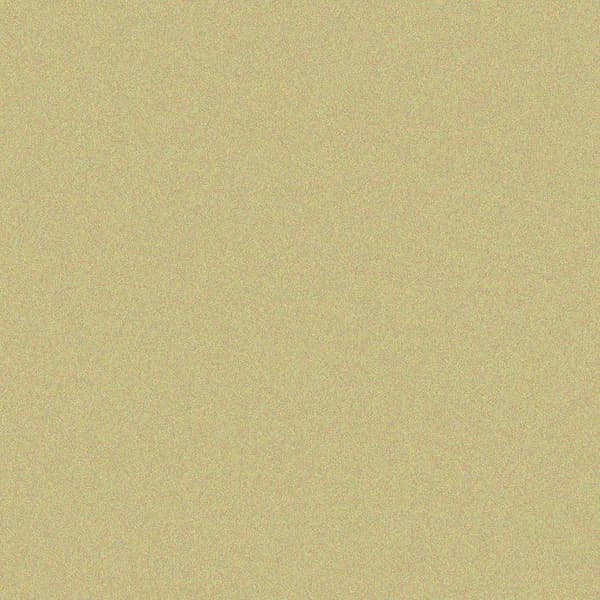 Cerne - Pébéo - Guldljus - 20 ml - Gyllene konturer - Applikationsprecision