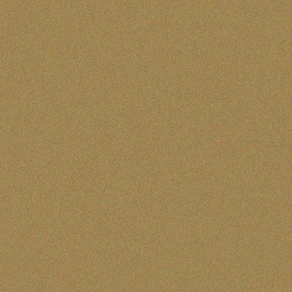 Cerné för glasmålning guld - Pébéo