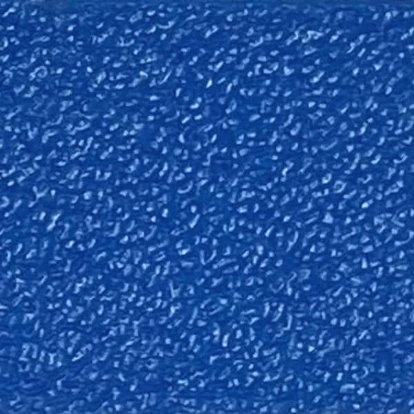 Läderfärg - Setacolor - Flera färger tillgängliga - 45 ml 11 - Oceanblå