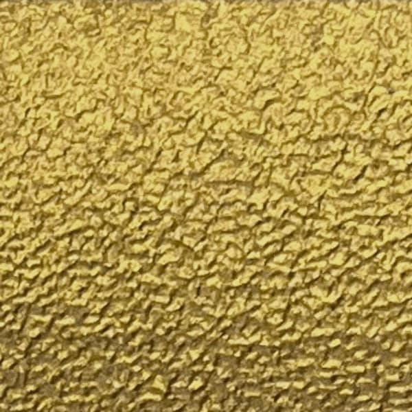 Läders färg - Setacolor - Flera färger tillgängliga - 45 ml 37 - Guldmetall