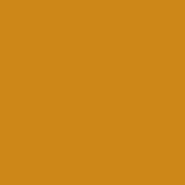 Glasfärg - Pébéo - Vitrea 160 - Solgul N°01 - 45ml - Glansig