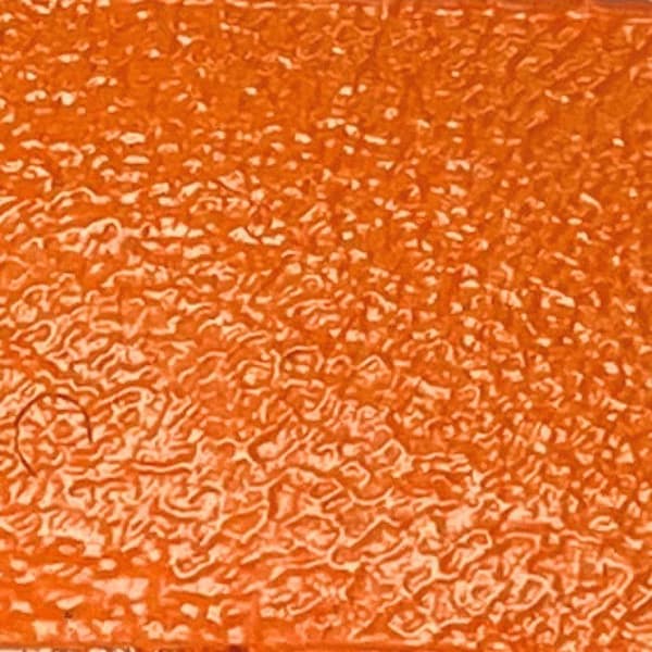 Läderfärg - Setacolor - Orange - 45 ml