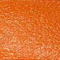 Miniatyrbild 2 av 4: Läderfärg - Setacolor - Orange - 45 ml