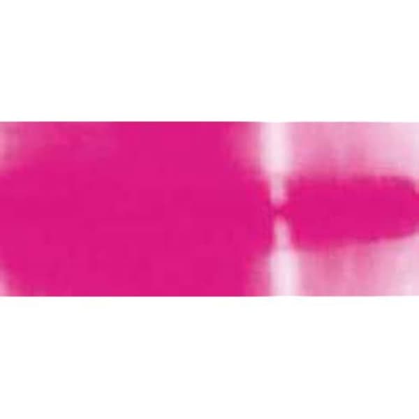 Textilfärg - KREUL - Javana Batik - 70 g - Färg Den Riktiga Rosa - Färgpulver