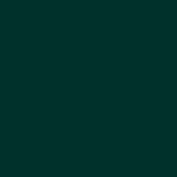 Färg - Pébéo - Emerald Ceramic - 45ml - Blank - Opak