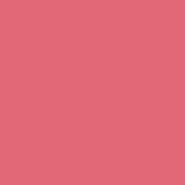Målning - Pébéo - Céramic - Rosa - 45ml - Glänsande