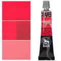 Miniatyrbillede 1 af 8: DÆKNING maling aluminiumsrør TEMPERA GOUACHE Renesans 13 CADMIUM RØDT LYS 20ml