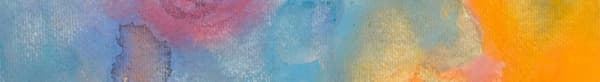 DÆKNING maling aluminiumsrør TEMPERA GOUACHE Renesans 21 FRANSK ULTRAMARINE 20ml