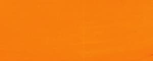 GOUACHE maling gouache tempera tube Renesans 4 GUL KROM ORANGE 20ml