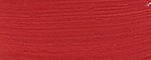 GOUACHE maling gouache tempera aluminiumsrør Renesans 8 KRAPLAK ALIZARINOWY 20ml