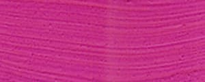 GOUACHE gouache tempera maling aluminiumsrør Renesans 9 MAGENTA 20ml