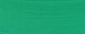 Miniatyrbillede 2 af 6: GOUACHE maling gouache tempera aluminiumsrør Renesans 17 EMERALD GRØN 20ml