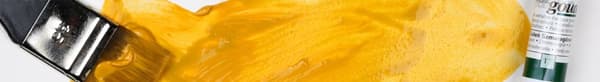 GOUACHE maling gouache tempera aluminiumsrør Renesans 21 ENGELSK RØD 20ml