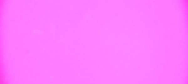 DECO' lasimaali kylmämaalauslasikoristelu Renesans 130 MAGENTA 30ml