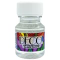 Pikkukuva 1 / 5: SOLVENT 300 liuotin DECO-lasimaalien pesuun Renesans 30ml