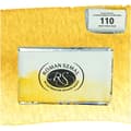 Miniatyrbillede 1 af 10: Akvarel terning AQUARIUS Roman Szmal maling Transparent Gold Oker 110