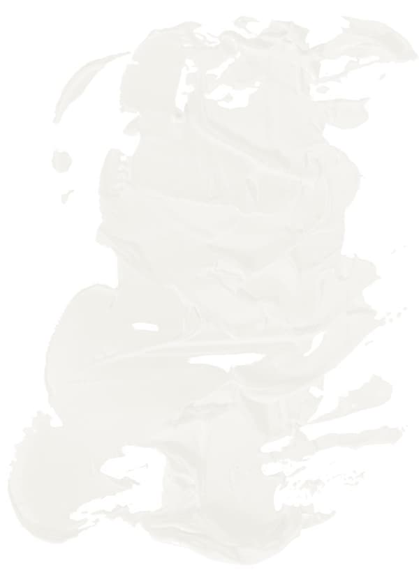 AKRYLMALING Value Series kunstnerisk Phoenix 100ml 103 ZINK HVID