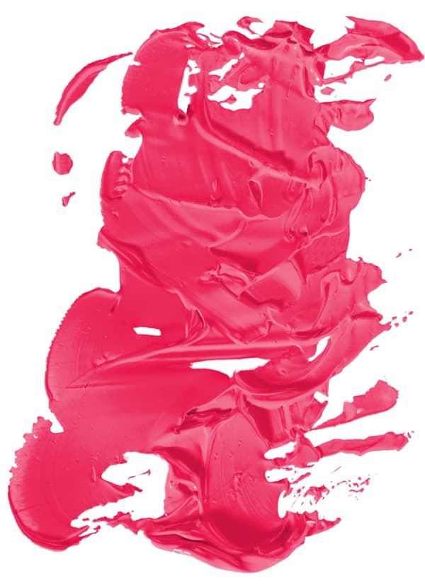 AKRYLMALING Value Series Artist Phoenix 100ml 315 CRIMSON