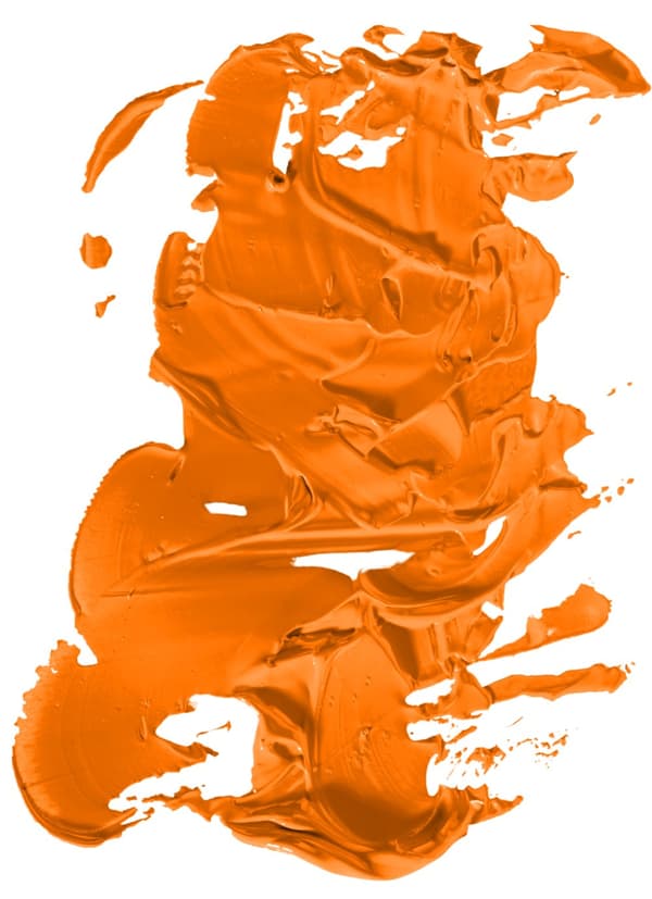 AKRYLMALING Value Series kunstnerisk Phoenix 100ml 304 ORANGE