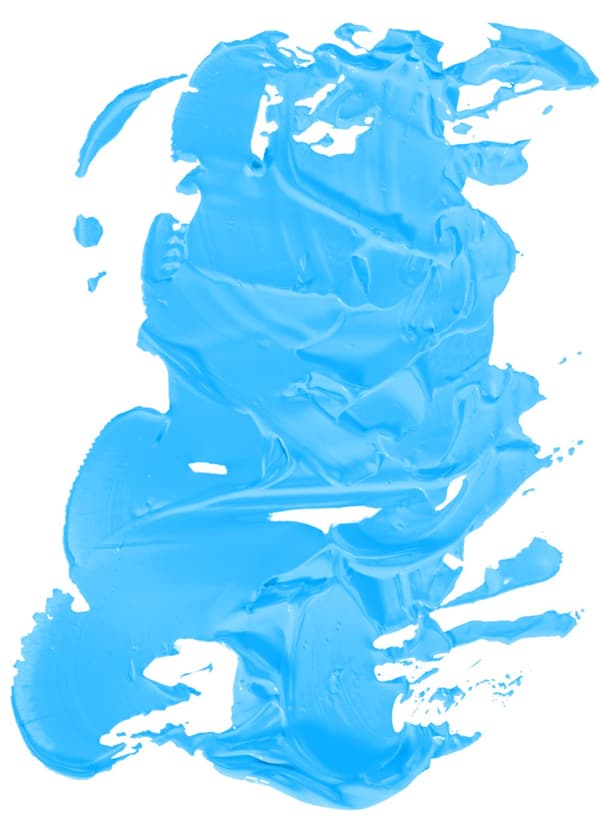 AKRYLMALING Value Series kunstnerisk Phoenix 100ml 455 LAKE BLUE