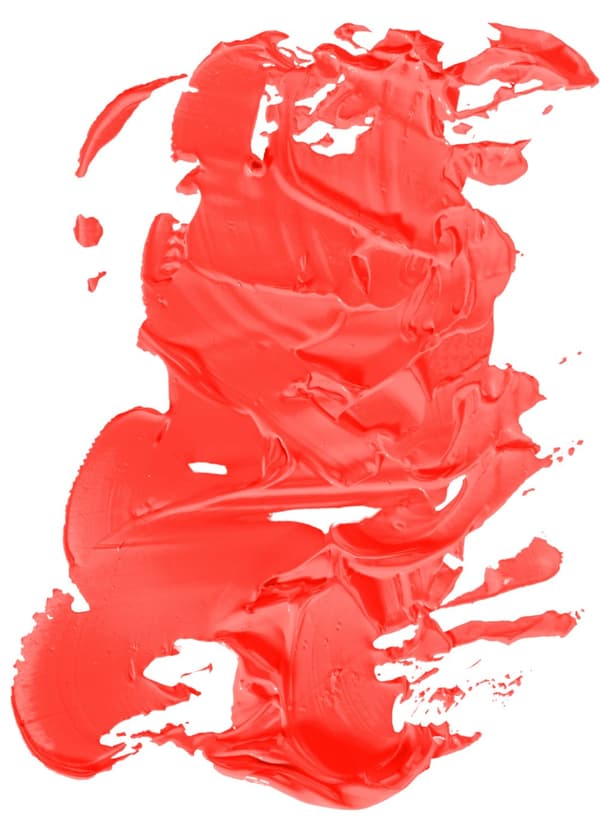 AKRYLMALING Value Series kunstnerisk Phoenix 100ml 302 SCARLETNAM