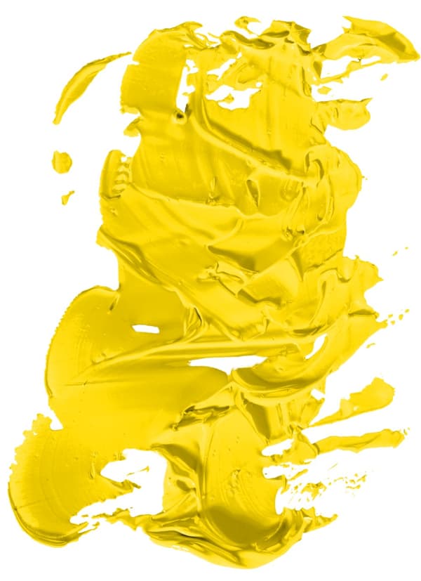 AKRYYLIMAALI Value Series artistic Phoenix 100ml 213 CADMIUM YELLOW