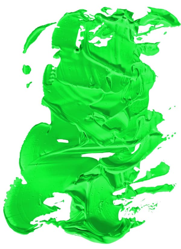 AKRYLMALING Value Series kunstnerisk Phoenix 100ml 509 LYS GRØN