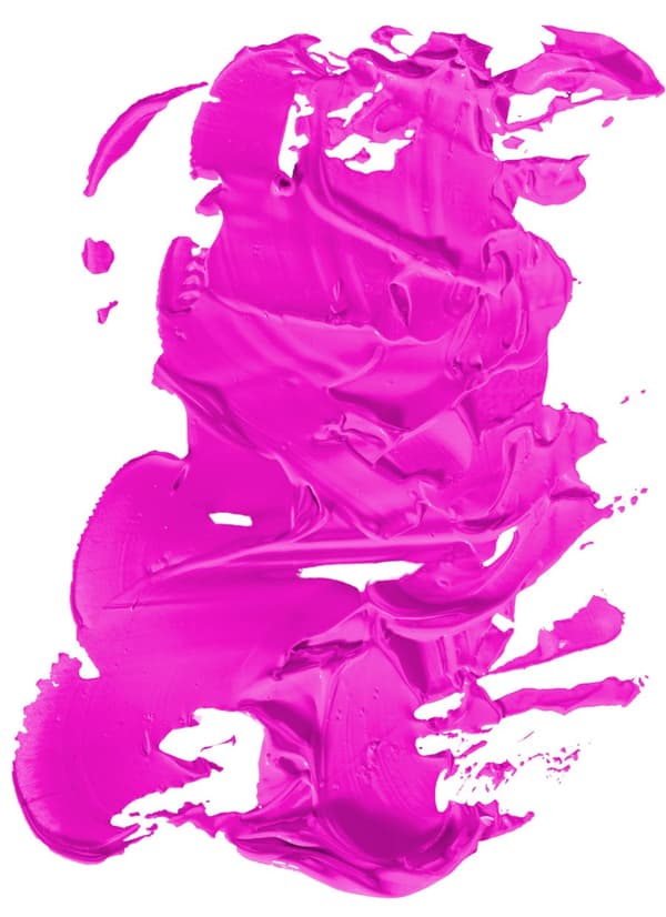 AKRYLMALING Value Series Artist Phoenix 100ml 332 PINK QUINACRYDONE