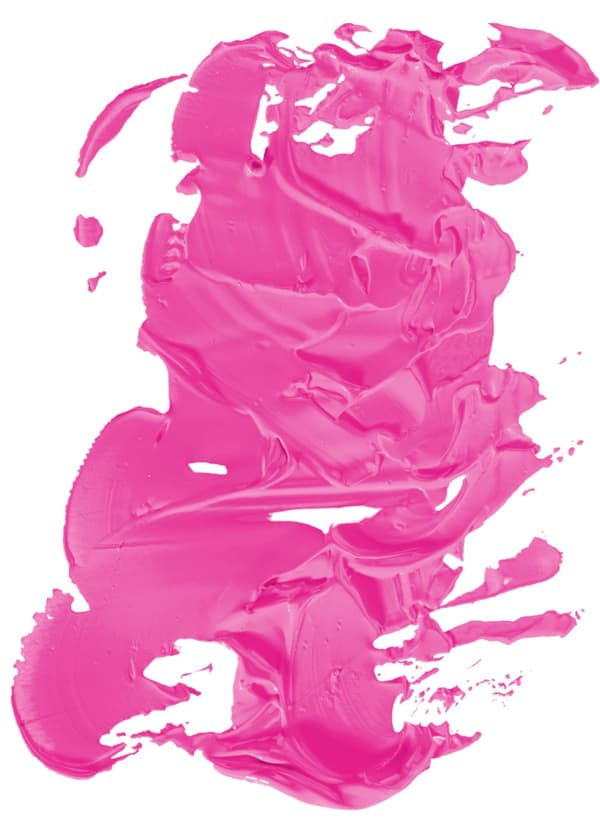 AKRYLMALING Value Series art Phoenix 100ml 333 LYS PINK QUINACRYDONE