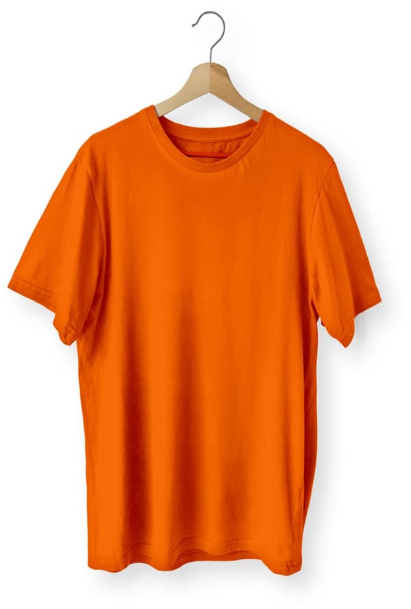 STOFMALING til lyst og mørkt tøj STOF AUREUO 59ml 304 ORANGE