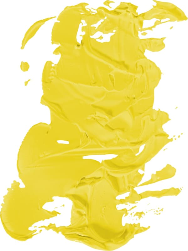AKRYYLIMAALI Value Series Artist Phoenix 100ml 130 Metallic GOLD