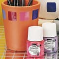 Miniatyrbillede 4 af 5: Keramisk maling KOLDE dekorative resistent PEBEO 30 PERLE 45ml