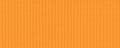 Miniatyrbillede 2 af 11: AKRYLMALING A'KRYL kunstnerisk Renesans 200ml 7 GUL ORANGE
