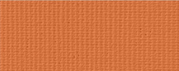 AKRYLMALING A'KRYL kunstnerisk orange Renesans 200ml 13 OKER