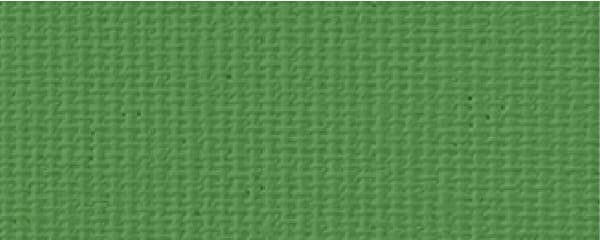 AKRYLMALING A'KRYL kunstnerisk grøn Renesans 200ml 18 JUICY GREEN