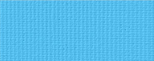 AKRYLMALING A'KRYL himmelblå Renesans 200ml 19 SKY BLUE