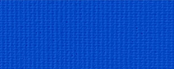 AKRYLMALING A'KRYL mørkeblå Renesans 200ml 21 ULTRAMARINE
