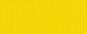 AKRYLMALING kunstnerisk gul Renesans IPAINT 500ml 3 CITRON GUL