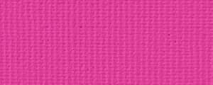AKRYLMALING kunstnerisk pink fuchsia Renesans IPAINT 500ml 7 MAGENTA