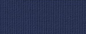 AKRYLFÄRG konstnärlig marinblå Renesans IPAINT 500ml 11 PRUSSIAN BLUE