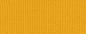 AKRYLMALING RENAISSANCE gul IPAINT 500ml 12 SIENA EARTH NATURAL