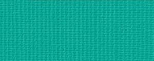 AKRYLMALING grøn turkis Renesans IPAINT 500ml 16 EMERALD GRØN