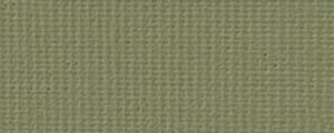 AKRYLMALING olivengrøn Renesans IPAINT 500ml 17 JUICY GREEN