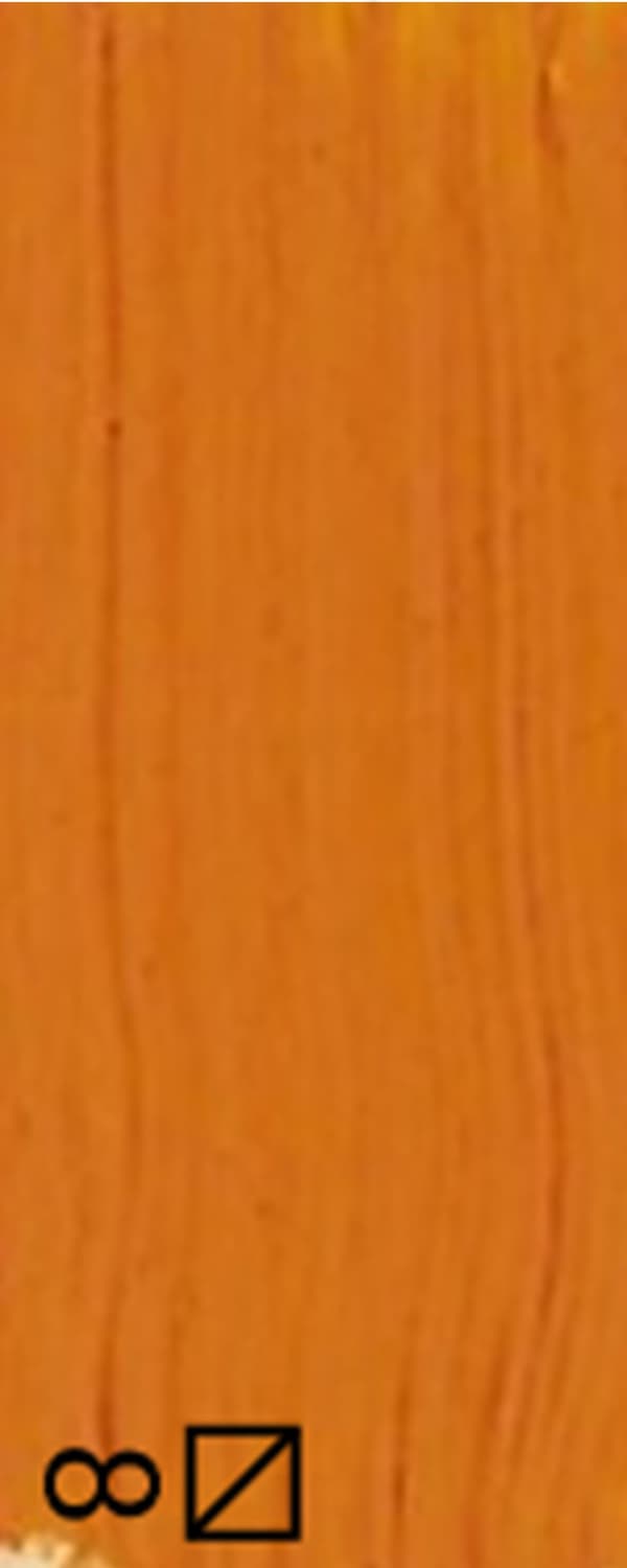 Oliemaling OLIE TIL KUNST kunstnerisk Renesans 60ml 12 CADMIUM ORANGE